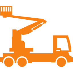 大新高空作业车